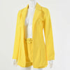 Conjunto Verônica - Sua Boutique