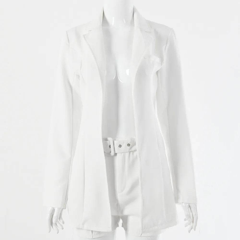 Conjunto Verônica - Sua Boutique