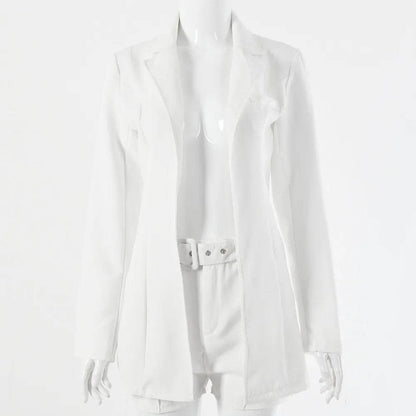 Conjunto Verônica - Sua Boutique