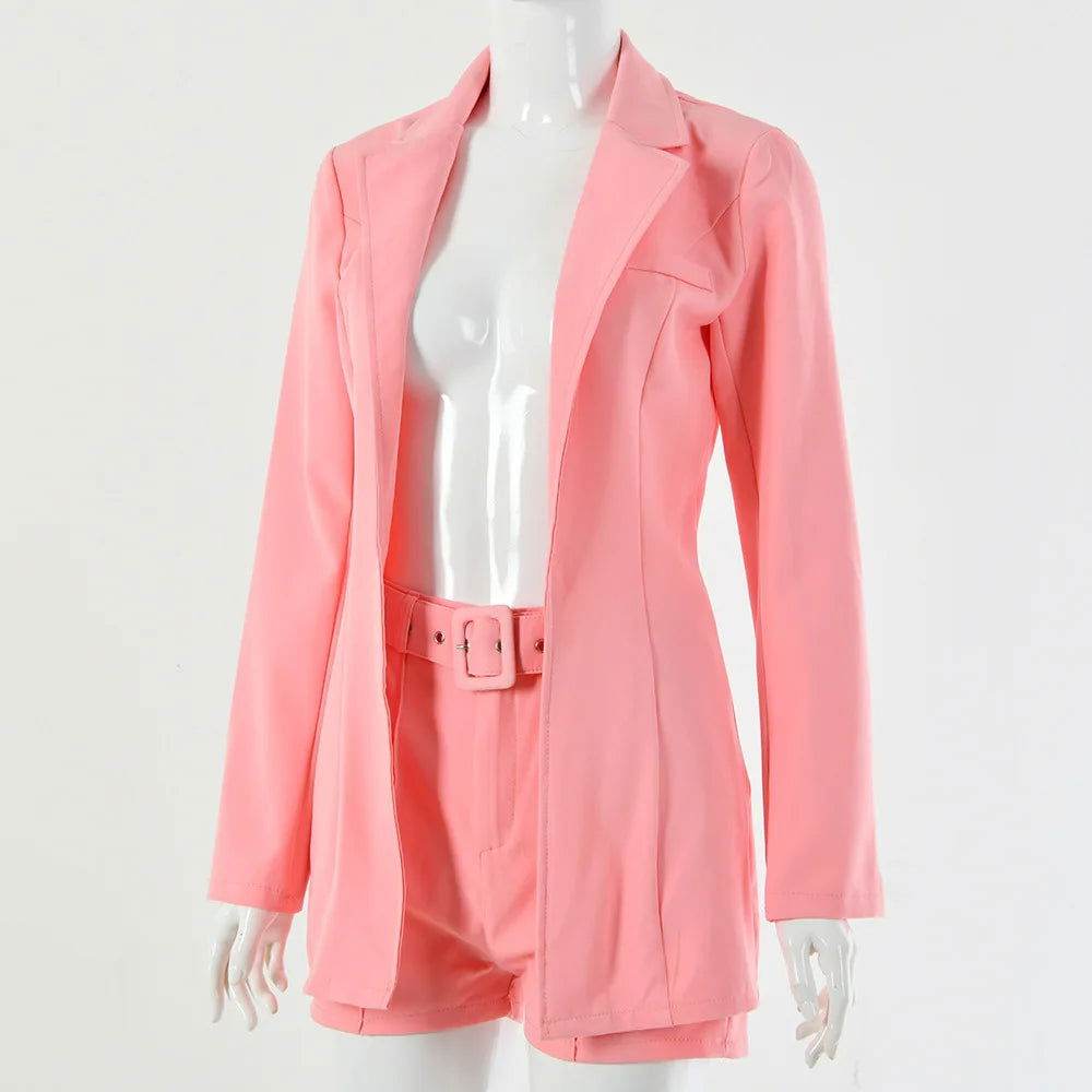 Conjunto Verônica - Sua Boutique