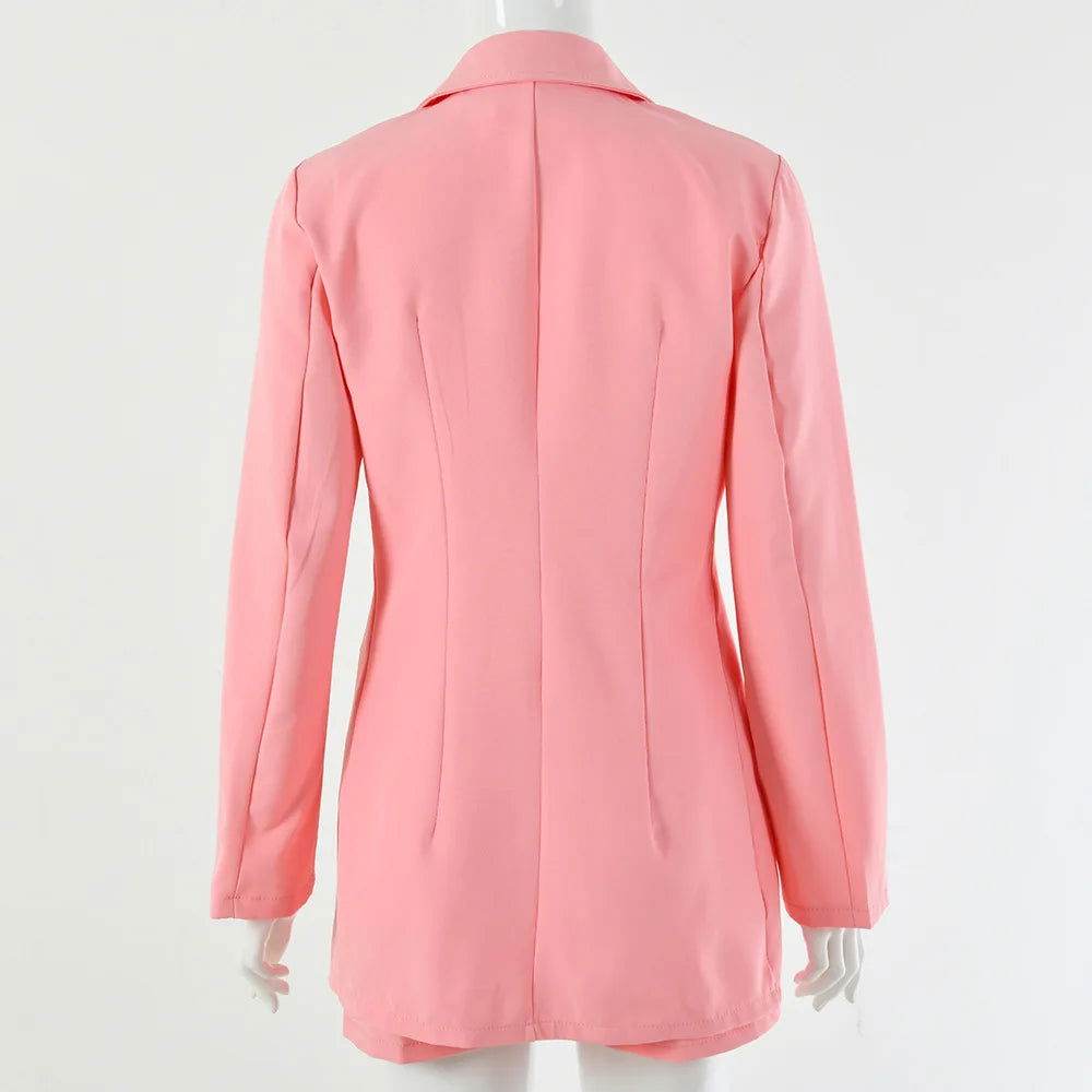 Conjunto Verônica - Sua Boutique