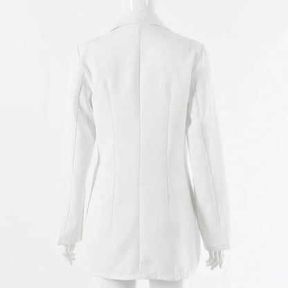 Conjunto Verônica - Sua Boutique