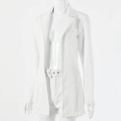 Conjunto Verônica - Sua Boutique