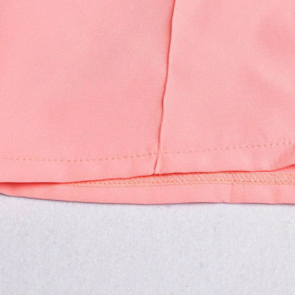 Conjunto Verônica - Sua Boutique