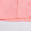 Conjunto Verônica - Sua Boutique