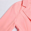 Conjunto Verônica - Sua Boutique