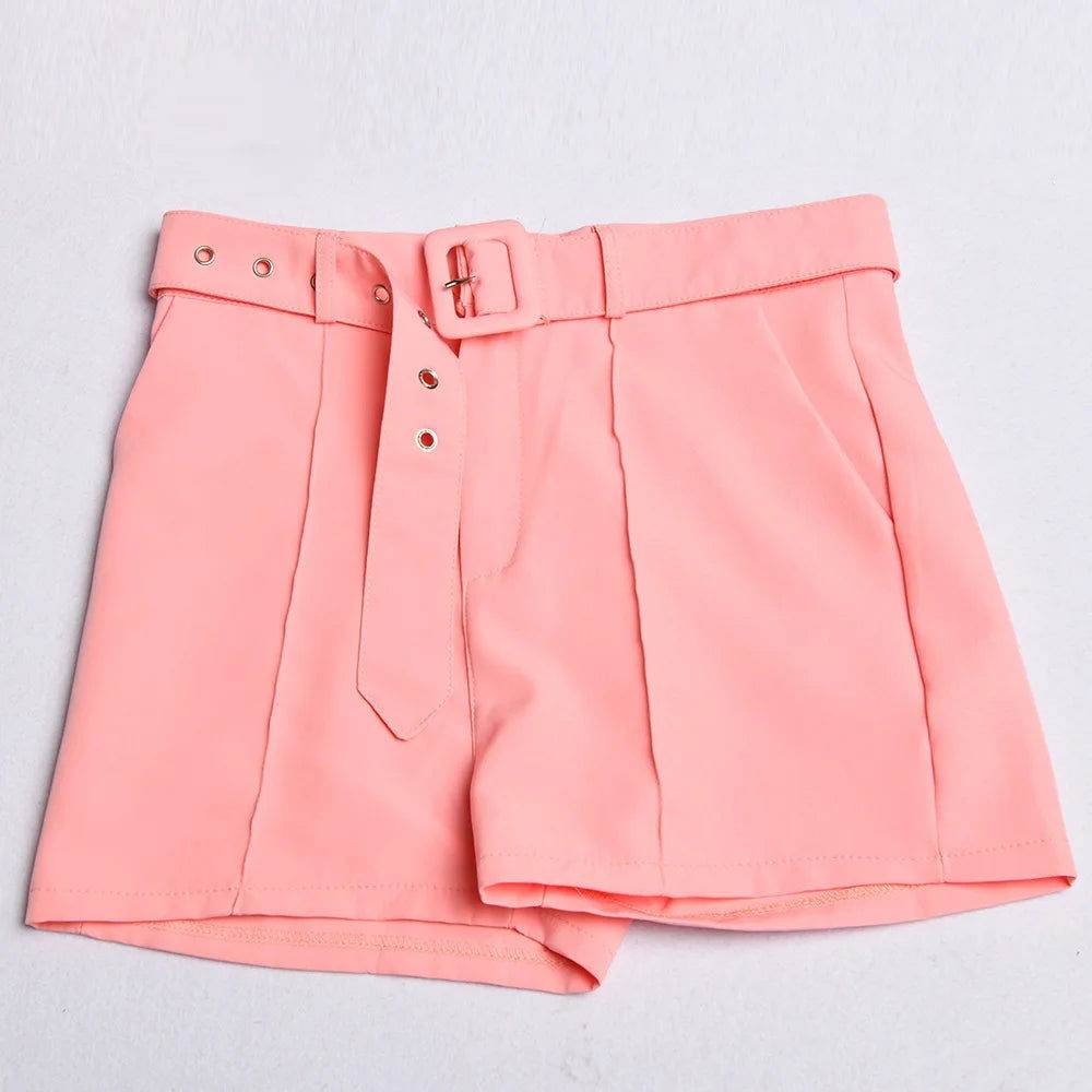 Conjunto Verônica - Sua Boutique