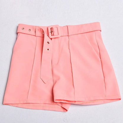Conjunto Verônica - Sua Boutique