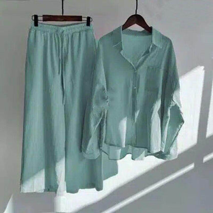 Conjunto Viviane - Sua Boutique