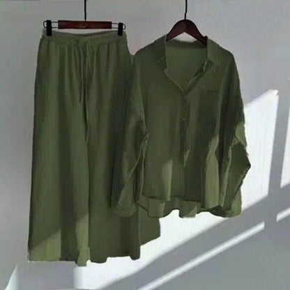 Conjunto Viviane - Sua Boutique