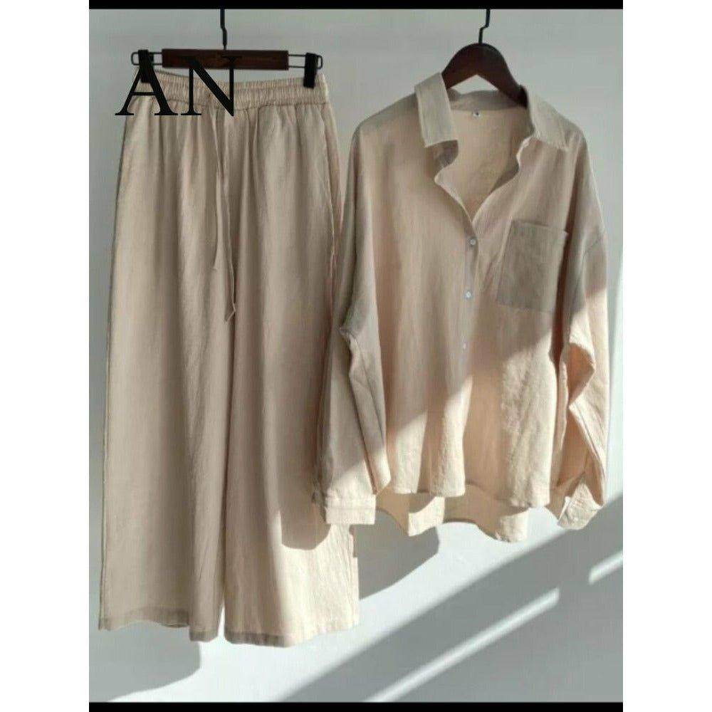 Conjunto Viviane - Sua Boutique