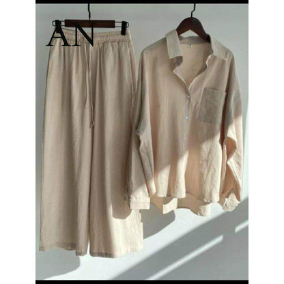 Conjunto Viviane - Sua Boutique