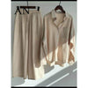 Conjunto Viviane - Sua Boutique