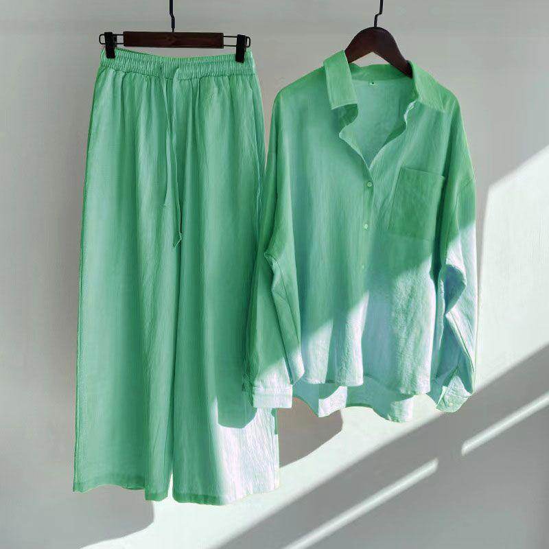 Conjunto Viviane - Sua Boutique