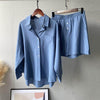 Conjunto Viviane - Sua Boutique