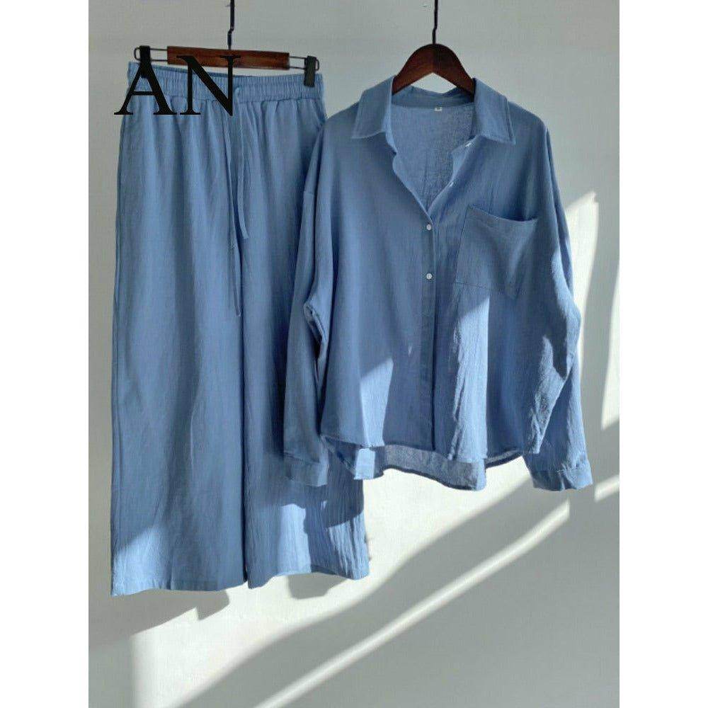 Conjunto Viviane - Sua Boutique