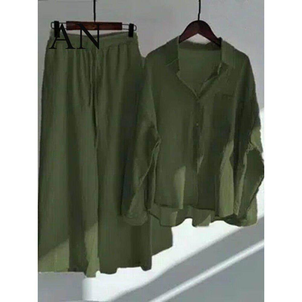 Conjunto Viviane - Sua Boutique