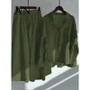 Conjunto Viviane - Sua Boutique
