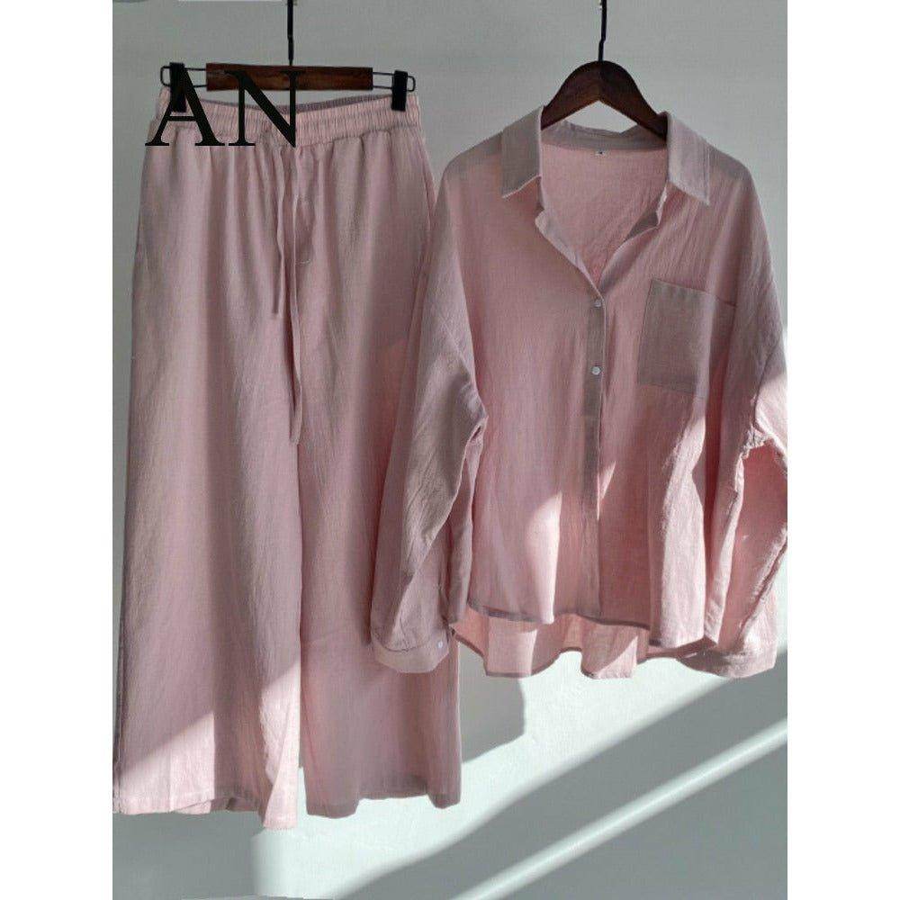 Conjunto Viviane - Sua Boutique