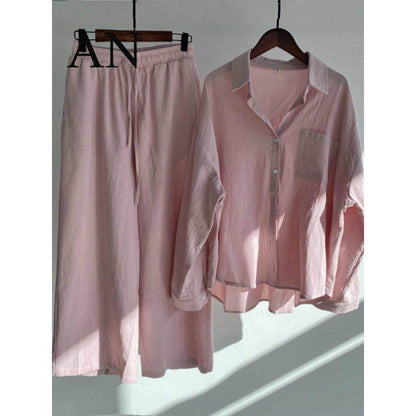 Conjunto Viviane - Sua Boutique