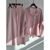 Conjunto Viviane - Sua Boutique