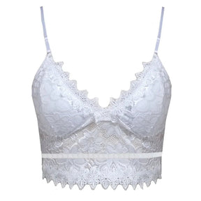 Cropped Mariana use o cupom PRIMEIRACOMPRA e garanta 12%OFF