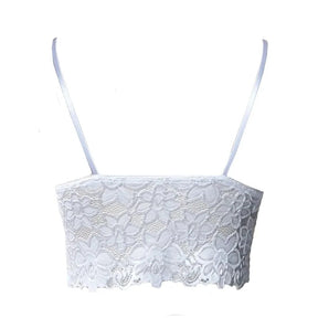 Cropped Mariana use o cupom PRIMEIRACOMPRA e garanta 12%OFF
