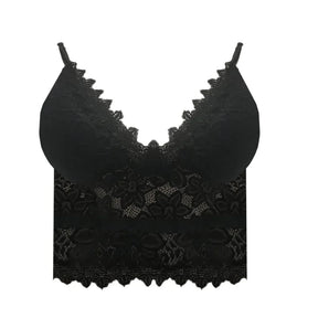 Cropped Mariana use o cupom PRIMEIRACOMPRA e garanta 12%OFF
