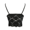Cropped Mariana - Sua Boutique