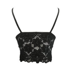 Cropped Mariana use o cupom PRIMEIRACOMPRA e garanta 12%OFF