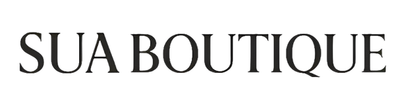 Sua Boutique