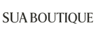 Sua Boutique