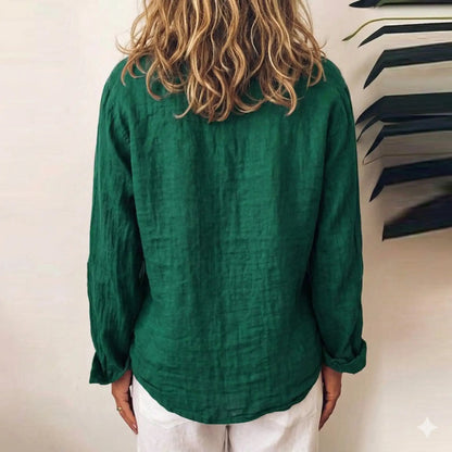 Camisa Marbella Casual