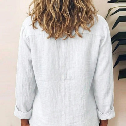 Camisa Marbella Casual