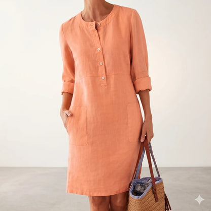 Vestido Elegance