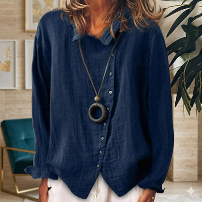 Camisa Marbella Casual