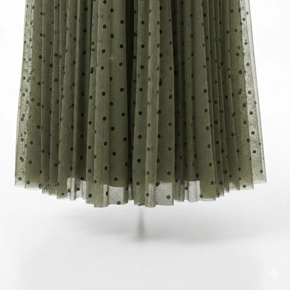 Vestido Longo Mykonos