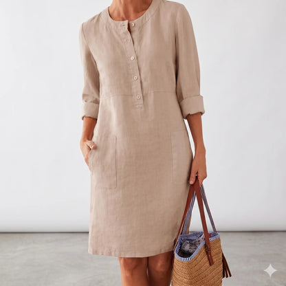 Vestido Elegance