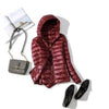 Jaqueta Bariloche - Sua Boutique