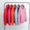 Jaqueta Bariloche - Sua Boutique