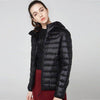 Jaqueta Bariloche - Sua Boutique