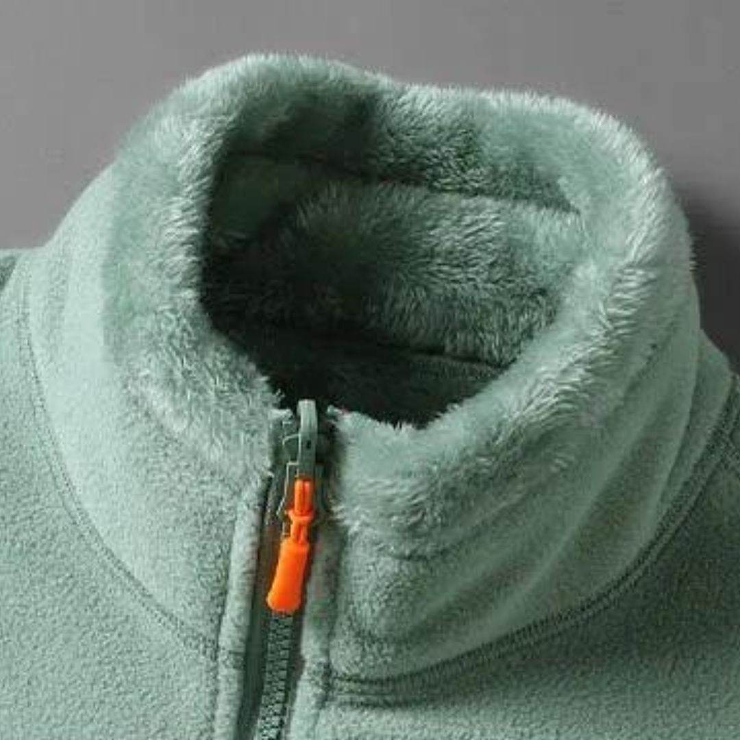 Jaqueta Coimbra - Sua Boutique