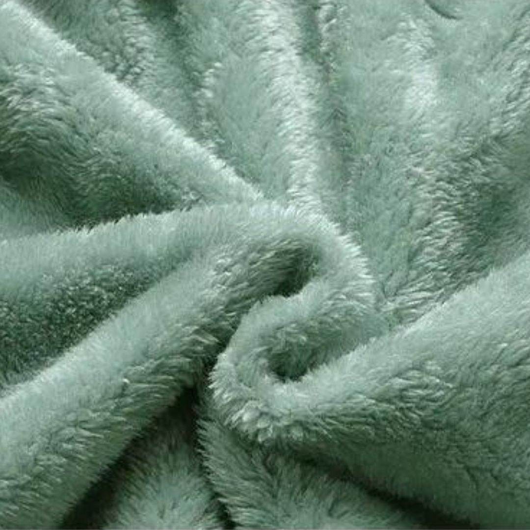 Jaqueta Coimbra - Sua Boutique