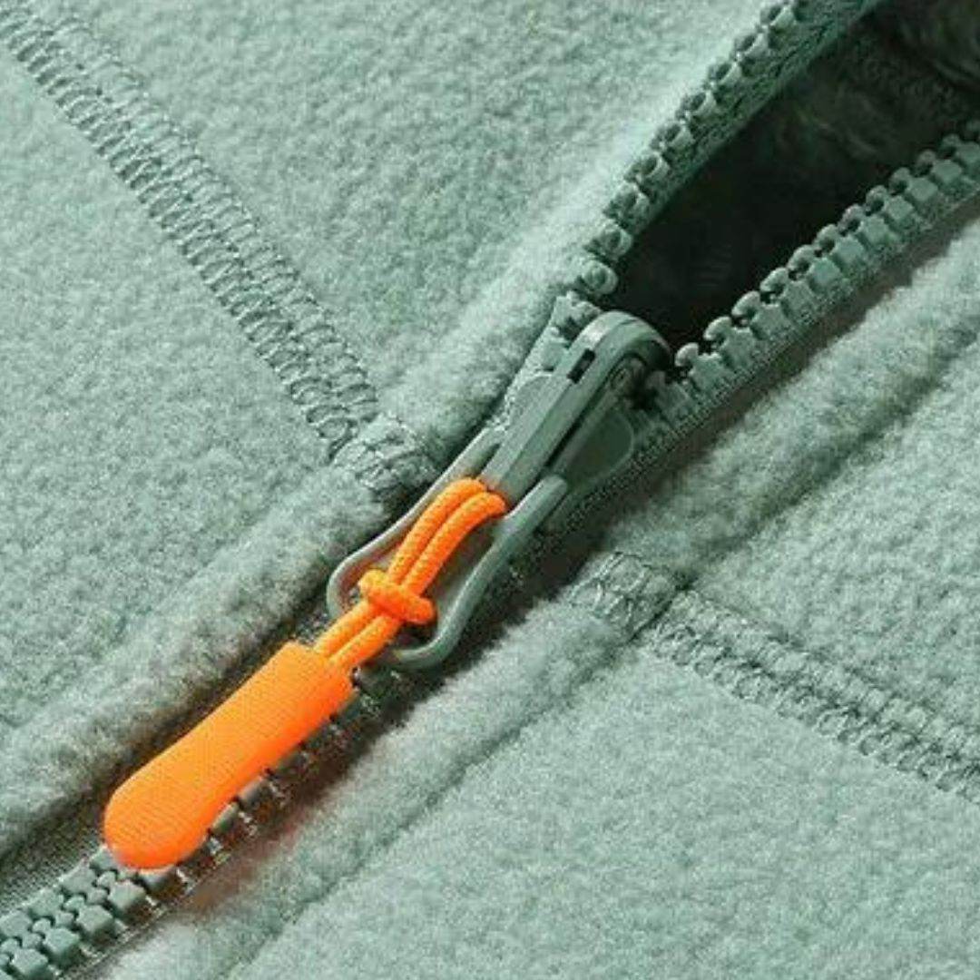 Jaqueta Coimbra - Sua Boutique