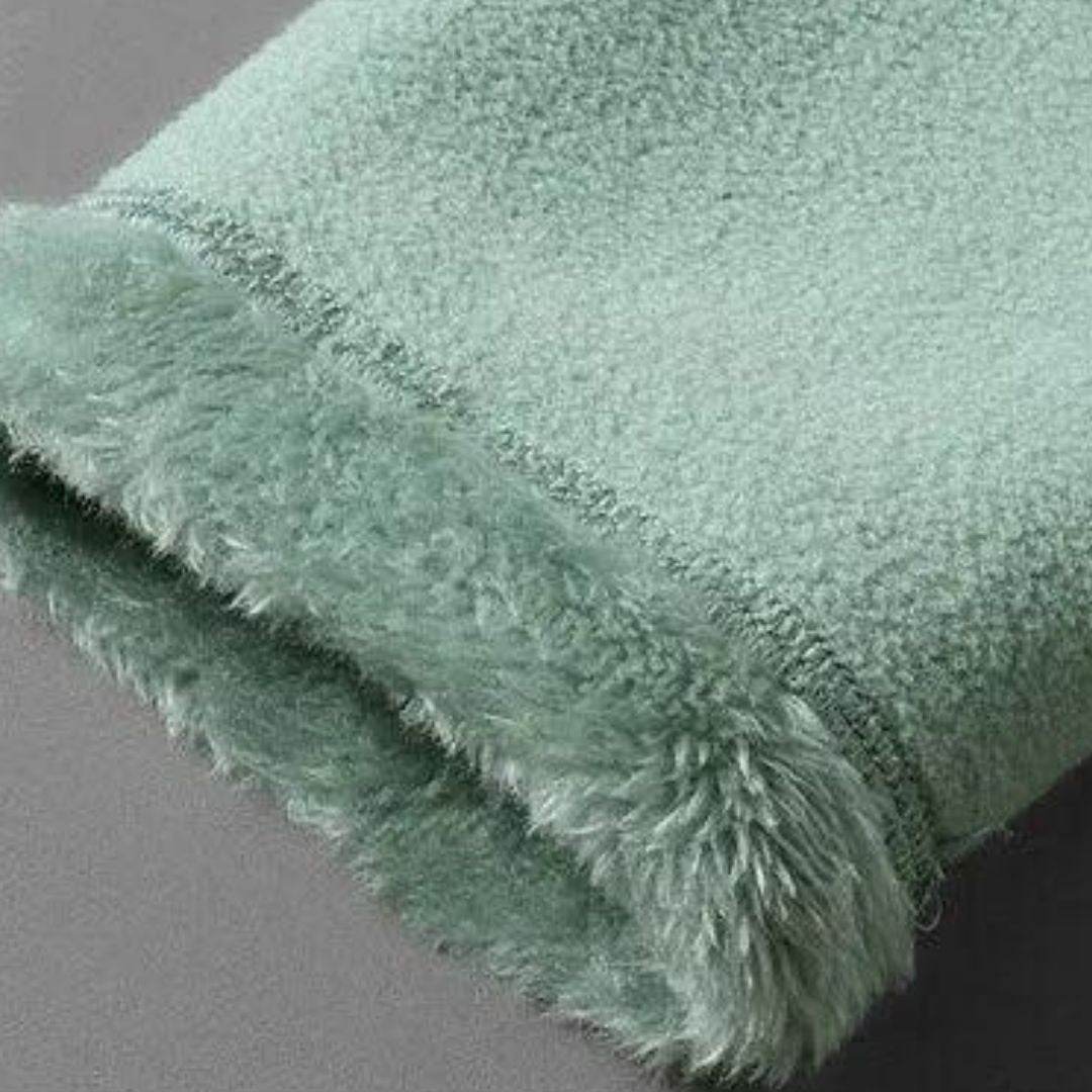 Jaqueta Coimbra - Sua Boutique