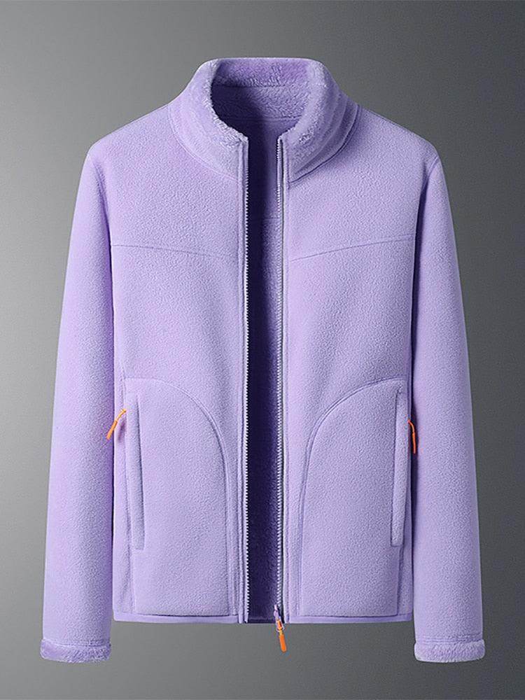 Jaqueta Coimbra - Sua Boutique