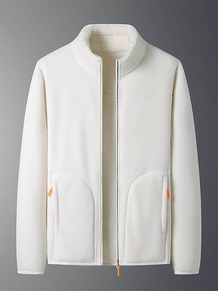 Jaqueta Coimbra - Sua Boutique