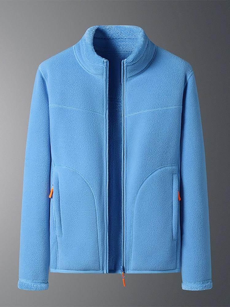 Jaqueta Coimbra - Sua Boutique