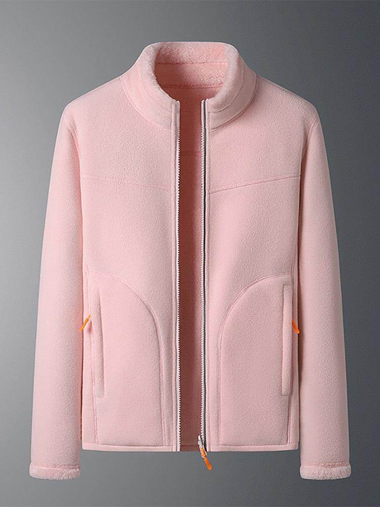 Jaqueta Coimbra - Sua Boutique