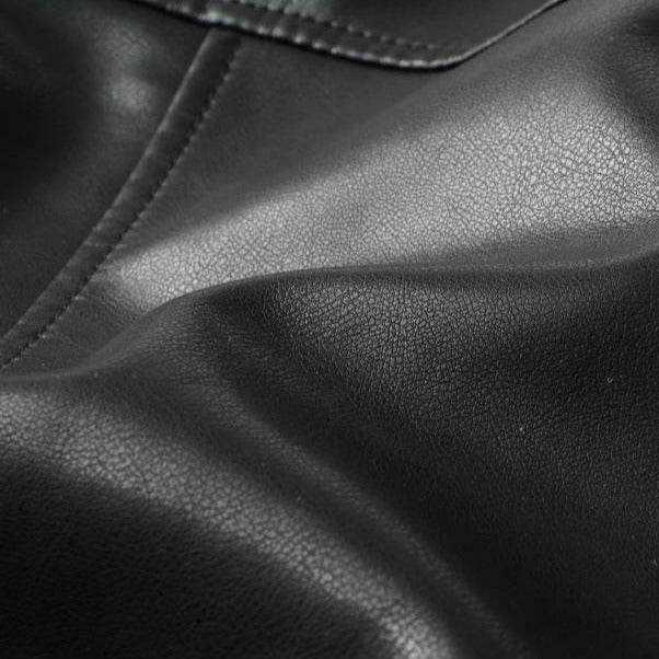 Jaqueta Color Woman Couro Ecológico - Sua Boutique